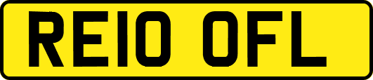 RE10OFL