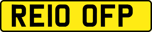 RE10OFP