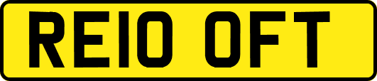 RE10OFT