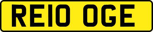 RE10OGE
