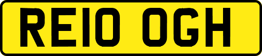 RE10OGH