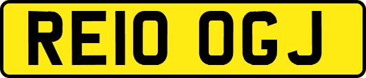 RE10OGJ