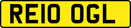 RE10OGL