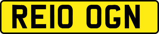 RE10OGN