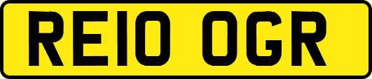 RE10OGR
