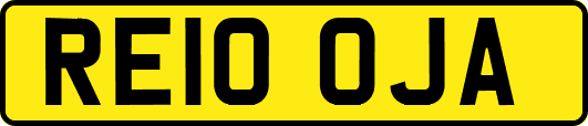 RE10OJA