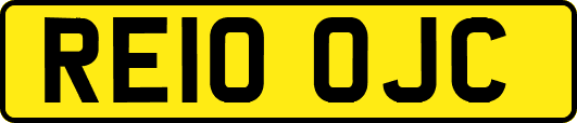 RE10OJC