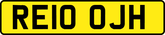RE10OJH