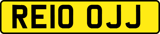RE10OJJ