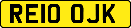 RE10OJK