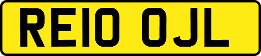 RE10OJL