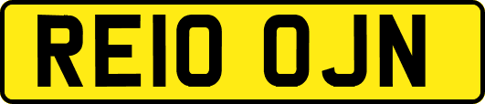 RE10OJN