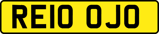 RE10OJO