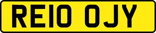 RE10OJY