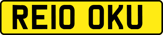 RE10OKU