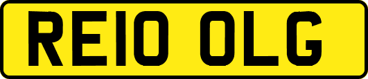 RE10OLG