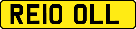 RE10OLL