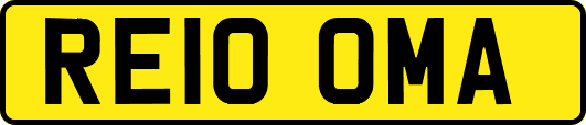 RE10OMA