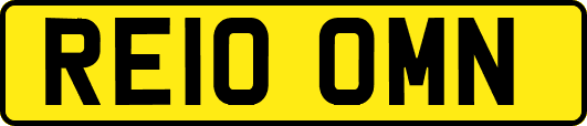 RE10OMN