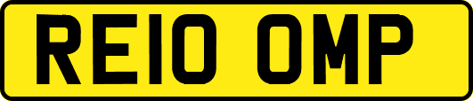 RE10OMP