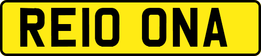 RE10ONA