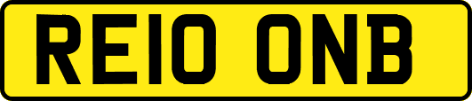 RE10ONB