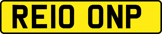 RE10ONP
