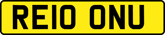 RE10ONU