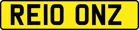 RE10ONZ