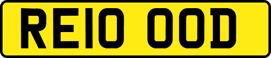 RE10OOD