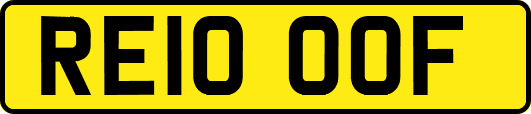 RE10OOF
