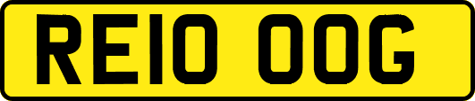 RE10OOG