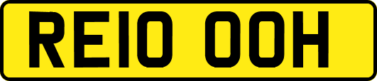 RE10OOH