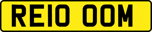 RE10OOM