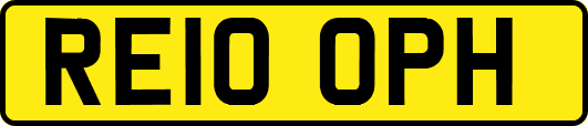 RE10OPH