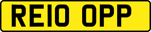 RE10OPP