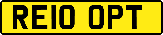 RE10OPT