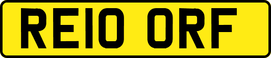 RE10ORF