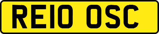 RE10OSC
