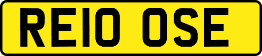 RE10OSE