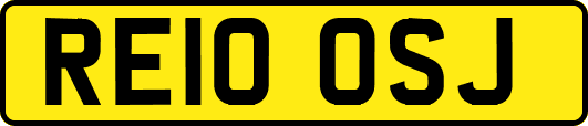 RE10OSJ