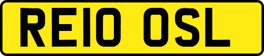 RE10OSL