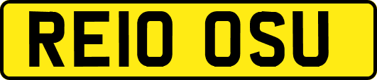 RE10OSU