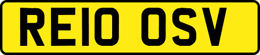 RE10OSV