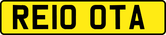 RE10OTA
