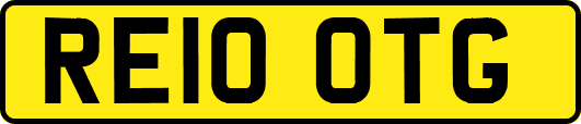 RE10OTG