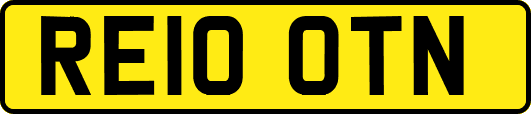 RE10OTN