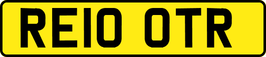 RE10OTR