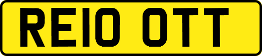 RE10OTT