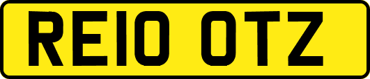 RE10OTZ
